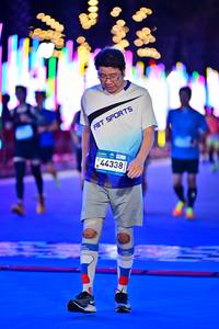 BIB: 
                            <button type="button" onclick="openModal(23284199)" class="btn btn-primary btn-sm float-right btn-popup" data-toggle="modal" data-target=".modal-high-quality">
                        <i class="fas fa-shopping-cart"></i> Add to Cart
                    </button>
                                            <button type="button" onclick="isThisMe(23284199, true)" class="btn btn-success btn-sm float-right btn-popup btn-isme hidden" data-toggle="tooltip" data-placement="bottom" title="นี่คือรูปของคุณใช่ไหม คลิกที่นี่เพื่อเอาเข้าอัลบั้ม">
                        <i class="fas fa-plus"></i> Add to album
                    </button>
                    <button type="button" onclick="isThisMe(23284199, false)" class="btn btn-warning btn-sm float-right btn-popup btn-isnotme hidden">
                        <i class="fas fa-ban"></i> Remove from album
                    </button>